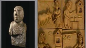 harappan-civilization